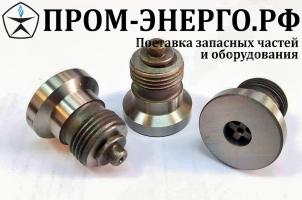 23/30 Клапан нагнетательный ТНВД Д2.1505 (С1-5003)