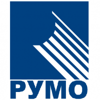 23/30 Кольцо уплотнительное 21-760004