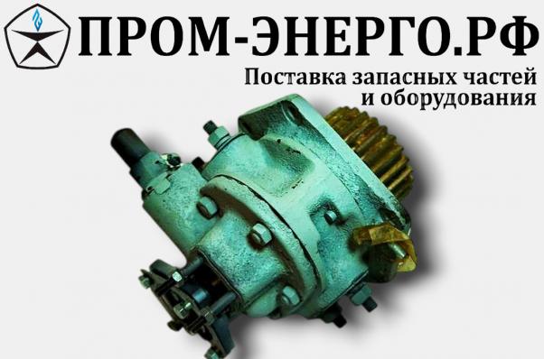 23/30 Насос масляный 23/30  (750 об/мин) 21-6000-1