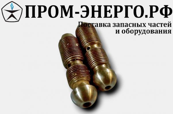 23/30 Опора коромысла 21-140105