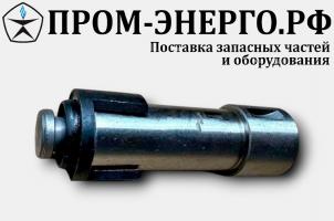 23/30 Пара плунжерная 14мм  1.5002