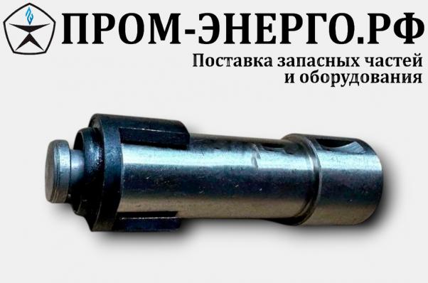 23/30 Пара плунжерная 14мм  1.5002