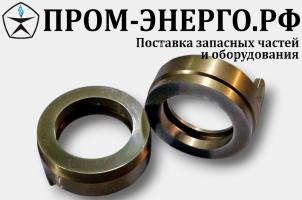 23/30 Пята насоса охлаждения 21-740020