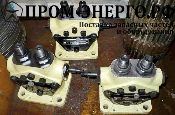 23/30 ТНВД 21-5000