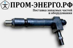 23/30 Форсунка 21-1407