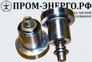 Г60 Клапан нагнетательный Г60-5002-2