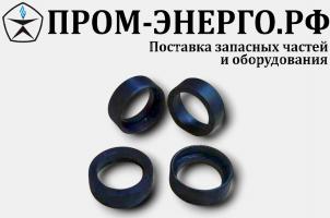 Г60 Кольцо м/с штока клапана Г60-140029