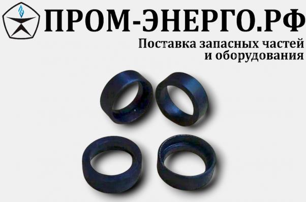 Г60 Кольцо м/с штока клапана Г60-140029