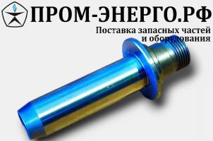 Г60 Втулка направляющая клапана клапана Г60-140004