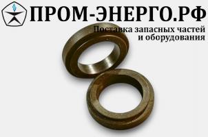 Г60 Подпятник Г60-740043