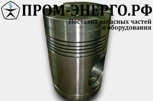Г60 Поршень Г60-210001-5
