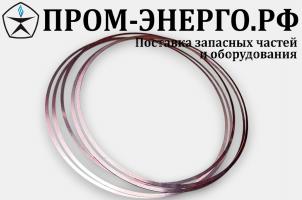 Г60 Прокладка под втулку Г60-130003