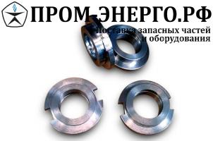 Г60 Пята Г60-740029-1
