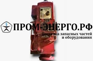 Г60 Регулятор оборотов Г60-5200-4