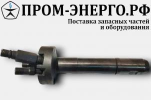Г60 Форсунка в сборе Г60-1407-6
