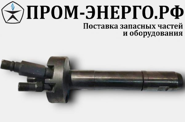 Г60 Форсунка в сборе Г60-1407-6