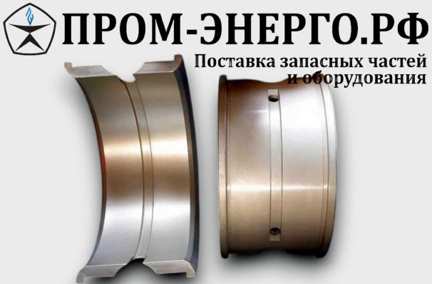 23/30 Вкладыш шатунный С21-2103/2102