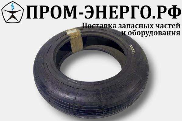 23/30 Резинокордная оболочка 580х130 нс14
