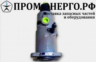 Г60 ТНВД Г60-5000
