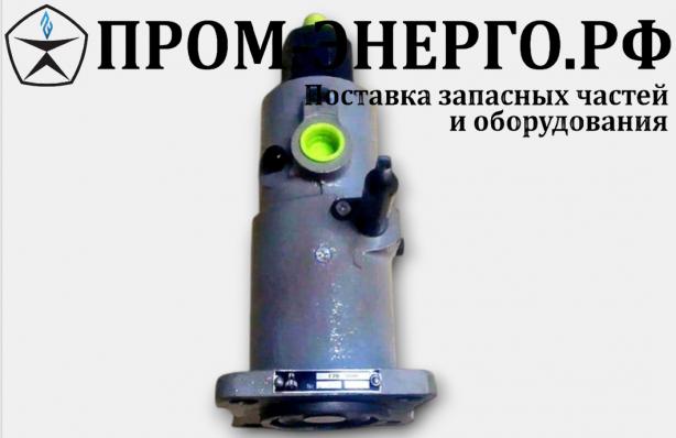 Г60 ТНВД Г60-5000