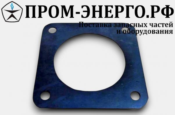 Г60 Прокладка впускного коллектора  Г60-900001