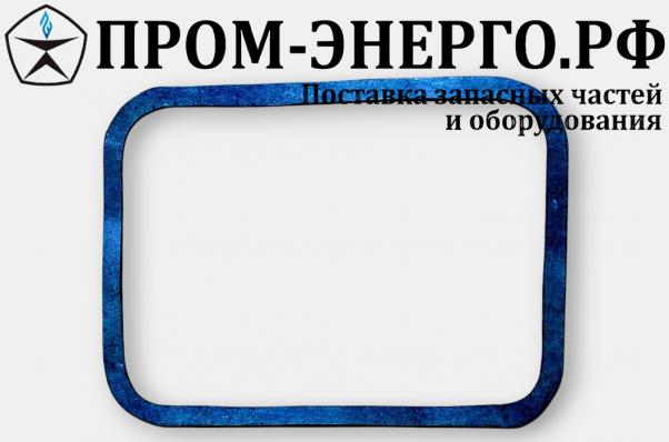 23/30 Прокладка крышки коробки капотирования 21-140202
