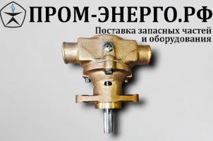 ММЗ Насос забортной воды 30-1310-12000 СБ/ 30-1310-15000СБ