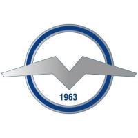 ММЗ Рем. комплект теплообменника ВМР-60 (с сердцевиной)
