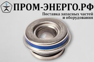 ММЗ Сальник водяного насоса SP/1341
