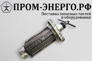 6S160 Вставка щелевого фильтра  1115 (1155)