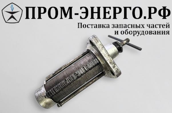 6S160 Вставка щелевого фильтра  1115 (1155)